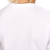 Jr Authentic Luck Tee