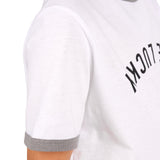 Jr Ringer Tee