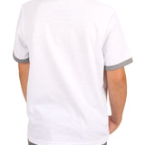 Jr Ringer Tee