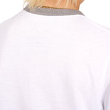 Jr Ringer Tee