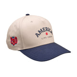 Land Of The Free - USA 250th Edition Hat