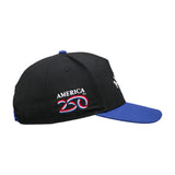 Land Of The Free 2 - America 250th Edition Hat