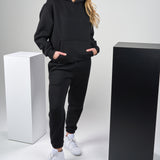 Lazy Day Lounge Pant - Women's Heavyweight Sweatpants