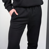 Lazy Day Lounge Pant - Women's Heavyweight Sweatpants