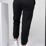 Lazy Day Lounge Pant - Women's Heavyweight Sweatpants