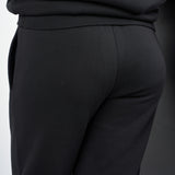 Lazy Day Lounge Pant - Women's Heavyweight Sweatpants