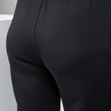 Lazy Day Lounge Pant - Women's Heavyweight Sweatpants