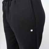 Lazy Day Lounge Pant - Women's Heavyweight Sweatpants