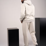 Lazy Day Lounge Pant - Grey Heavyweight Sweatpants