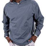 Lightweight Larry Hoodie