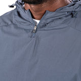 Lightweight Larry Hoodie