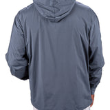 Lightweight Larry Hoodie