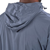 Lightweight Larry Hoodie