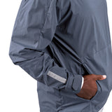 Lightweight Larry Hoodie