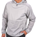 Lightweight Larry Hoodie