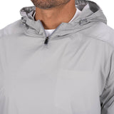 Lightweight Larry Hoodie