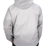 Lightweight Larry Hoodie