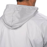 Lightweight Larry Hoodie