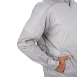 Lightweight Larry Hoodie