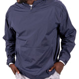 Lightweight Larry Hoodie