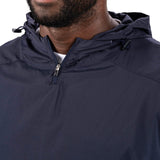 Lightweight Larry Hoodie