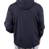 Lightweight Larry Hoodie