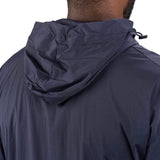 Lightweight Larry Hoodie