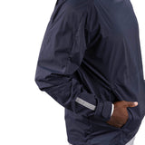 Lightweight Larry Hoodie