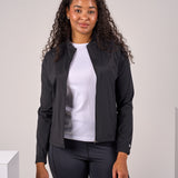 Lightweight Lucy Jacket