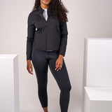 Lightweight Lucy Jacket