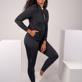 Lightweight Lucy Jacket