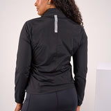 Lightweight Lucy Jacket