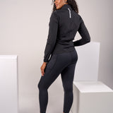 Lightweight Lucy Jacket