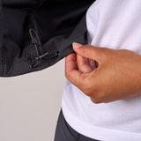 Lightweight Lucy Jacket