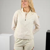 Lightweight Lucy Jacket