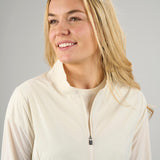 Lightweight Lucy Jacket