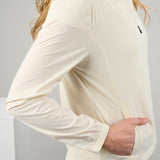 Lightweight Lucy Jacket