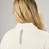 Lightweight Lucy Jacket