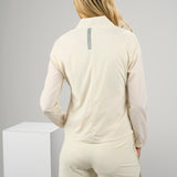 Lightweight Lucy Jacket