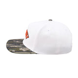 Live Lucky Camo - Modern Realtree Hat