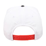 Live Lucky Camo - Modern Realtree Hat