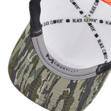 Live Lucky Camo - Modern Realtree Hat