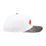 Live Lucky Camo - Modern Realtree Hat