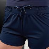 Livie Lou Shorts