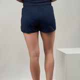 Livie Lou Shorts