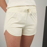 Livie Lou Shorts