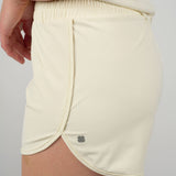Livie Lou Shorts