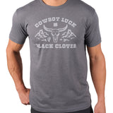 Lone Ranger Tee