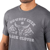 Lone Ranger Tee
