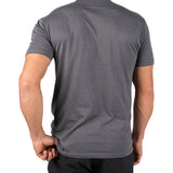 Lone Ranger Tee